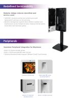 ToriKIOSK series-3