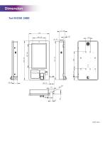 ToriKIOSK series-5