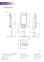 ToriKIOSK series-6
