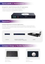 VariBox T-3