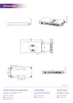VariBox T-5