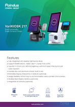VariKIOSK 217-1