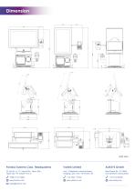 VariKIOSK 217-5