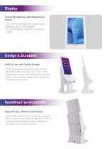 VariKIOSK S156-2