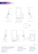 VariKIOSK S156-5