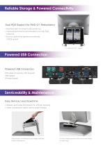 VariPOS 250/270-3