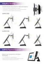 VariPOS 250A270A-3