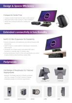 VariPOS 250A270A-4
