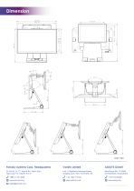 VariPOS 256A-6