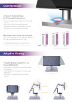 VariPOS S156-2