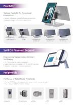 VariPOS S215-3