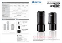 AX-70-1