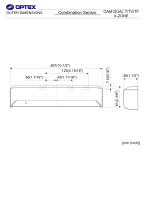 Combination Sensor-2