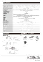 CS, CS-HT series-2