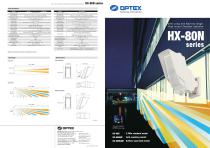 HX-80-1
