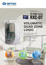 RXC-DT-1