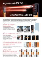 smart line series-2