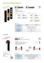 smart line series-7