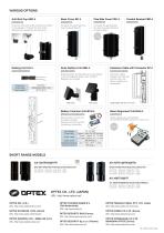 smart line series-8