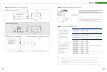 Inverter Catalog - 6