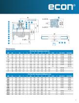 Econ Ball Valve - 7