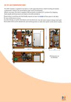 ORC MODULE ZE - 50 - ULH-6