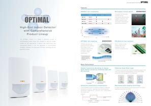 OPTiMAL [OML-DT] - 2