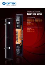 Smart line series - 1