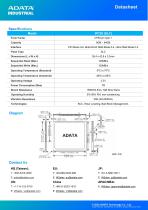 IPC39 SLC - 2