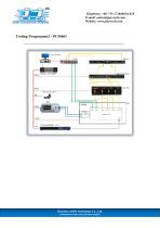 JOJO 4CH 4R 5000W Load Box - 9