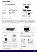 CRY580 A²B Interface-2