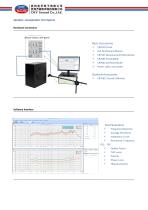 CRY6151 Electroacoustic analysis system - 7