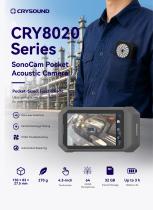 CRY8024 Brochure-1