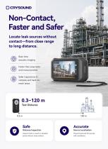 CRY8024 Brochure-2