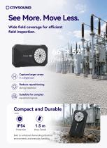 CRY8024 Brochure-3