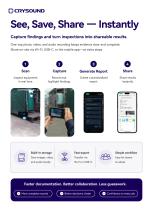 CRY8024 Brochure-4