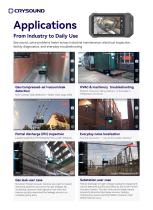 CRY8024 Brochure-5