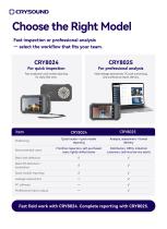 CRY8024 Brochure-6