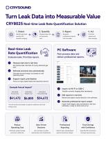 CRY8024 Brochure-7