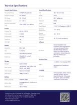 CRY8024 Brochure-8