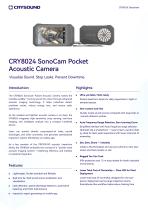 CRY8024 Datasheet-1