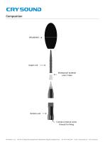 NA41 Outdoor Protection Device - 2
