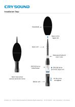 NA41 Outdoor Protection Device - 3