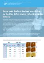 AFM Failure Analysis for Semiconductors and Electronic Devices-10