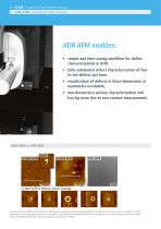 AFM Failure Analysis for Semiconductors and Electronic Devices-11