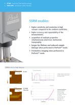 AFM Failure Analysis for Semiconductors and Electronic Devices-3