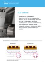 AFM Failure Analysis for Semiconductors and Electronic Devices-7