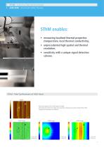 AFM Failure Analysis for Semiconductors and Electronic Devices-9