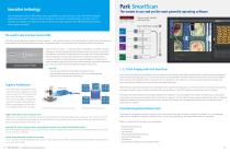 Products Overview - 5