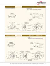 Catalogs and Manuals Robotic Rotary Joints-11
